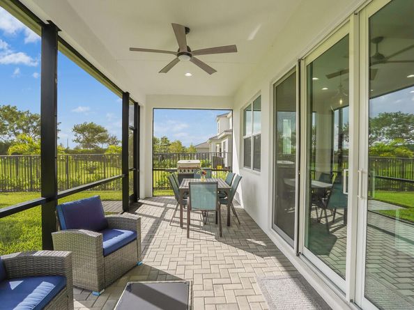 5410 Macoon Way, Westlake FL 33470