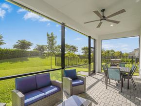 5410 Macoon Way, Westlake FL 33470