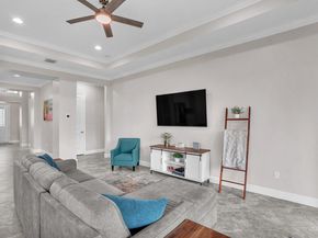 5410 Macoon Way, Westlake FL 33470