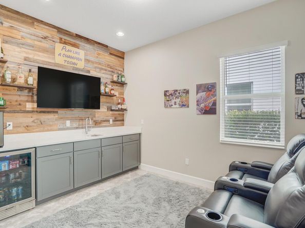 5410 Macoon Way, Westlake FL 33470