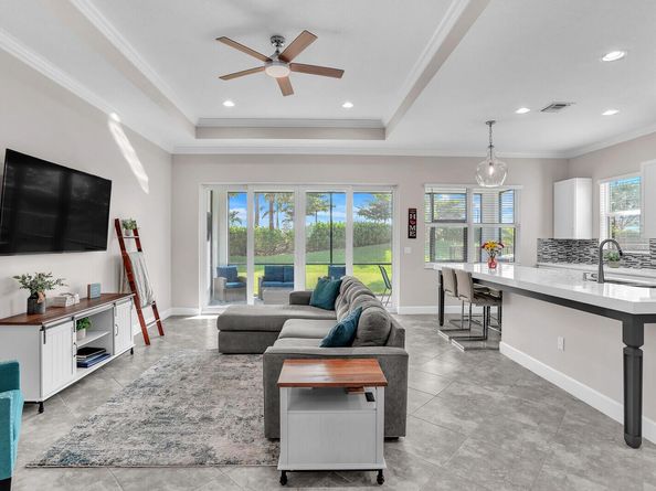 5410 Macoon Way, Westlake FL 33470