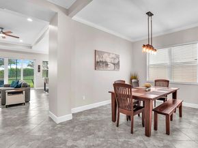 5410 Macoon Way, Westlake FL 33470