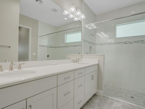 5410 Macoon Way, Westlake FL 33470