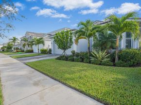 5410 Macoon Way, Westlake FL 33470