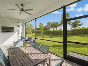 5410 Macoon Way, Westlake FL 33470