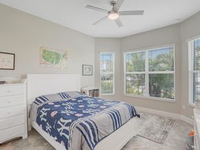 5410 Macoon Way, Westlake FL 33470