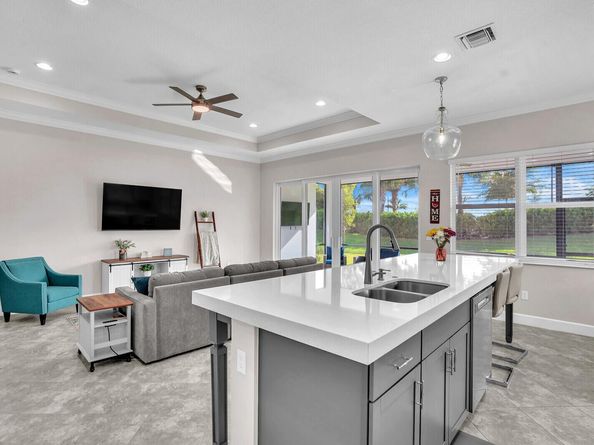 5410 Macoon Way, Westlake FL 33470