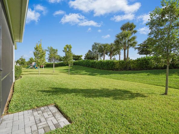 5410 Macoon Way, Westlake FL 33470