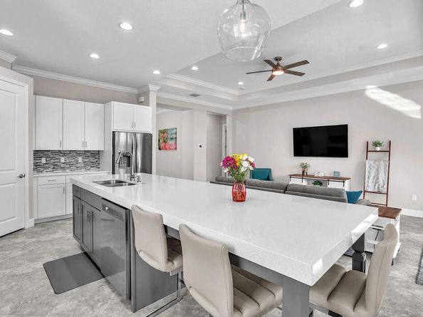 5410 Macoon Way, Westlake FL 33470