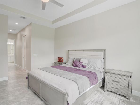 5410 Macoon Way, Westlake FL 33470