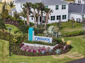 5410 Macoon Way, Westlake FL 33470