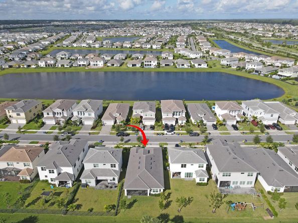 5410 Macoon Way, Westlake FL 33470