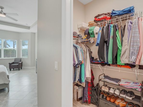 5410 Macoon Way, Westlake FL 33470