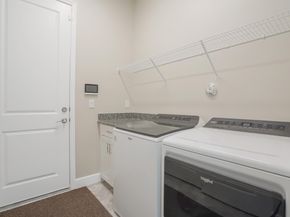 5410 Macoon Way, Westlake FL 33470