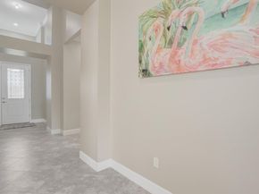 5410 Macoon Way, Westlake FL 33470