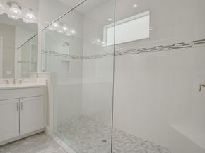 5410 Macoon Way, Westlake FL 33470