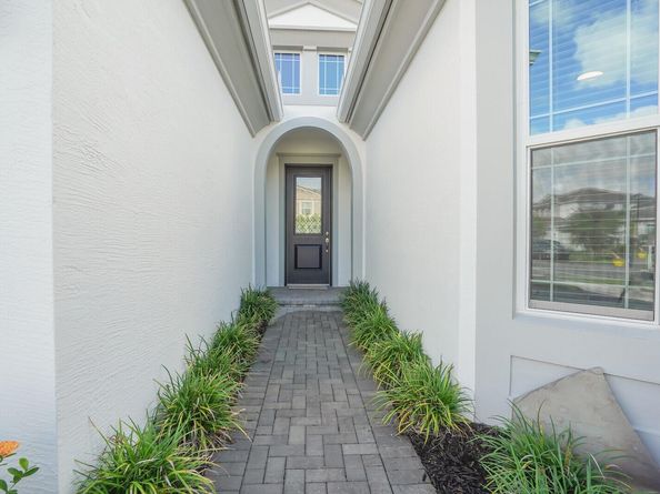 5410 Macoon Way, Westlake FL 33470