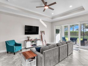 5410 Macoon Way, Westlake FL 33470