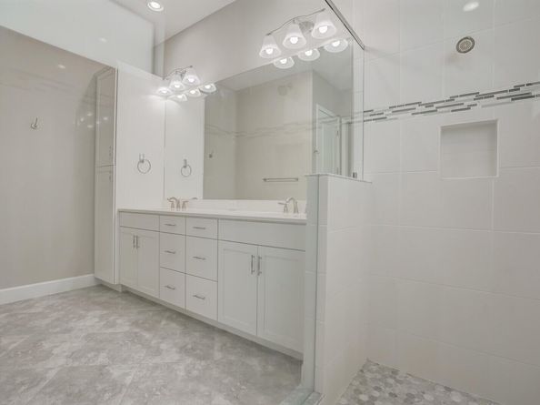 5410 Macoon Way, Westlake FL 33470