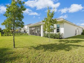 5410 Macoon Way, Westlake FL 33470