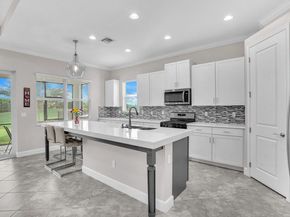 5410 Macoon Way, Westlake FL 33470