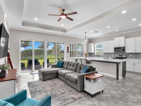 5410 Macoon Way, Westlake FL 33470