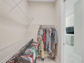 5410 Macoon Way, Westlake FL 33470