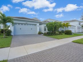 5410 Macoon Way, Westlake FL 33470