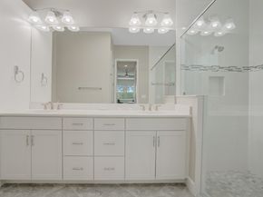 5410 Macoon Way, Westlake FL 33470