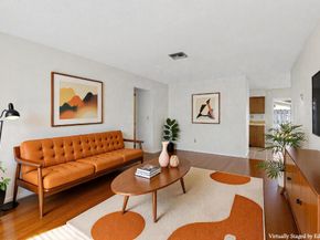 1601 NW 5th Street, Boca Raton FL 33486