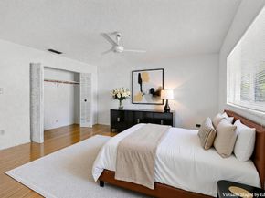 1601 NW 5th Street, Boca Raton FL 33486