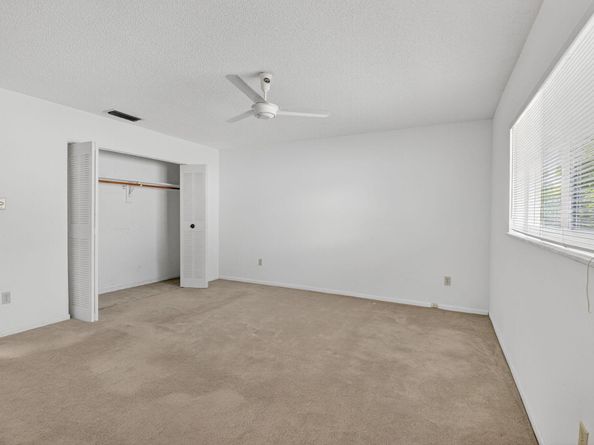 1601 NW 5th Street, Boca Raton FL 33486