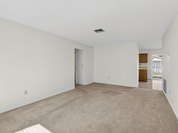 1601 NW 5th Street, Boca Raton FL 33486