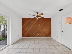 1601 NW 5th Street, Boca Raton FL 33486