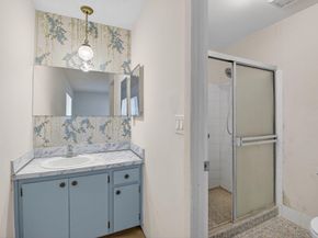 1601 NW 5th Street, Boca Raton FL 33486