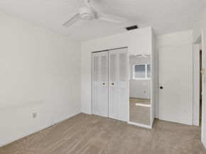 1601 NW 5th Street, Boca Raton FL 33486