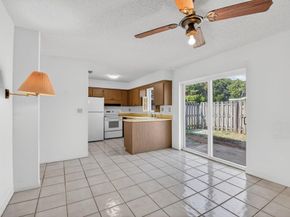 1601 NW 5th Street, Boca Raton FL 33486