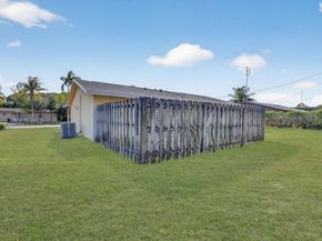 1601 NW 5th Street, Boca Raton FL 33486