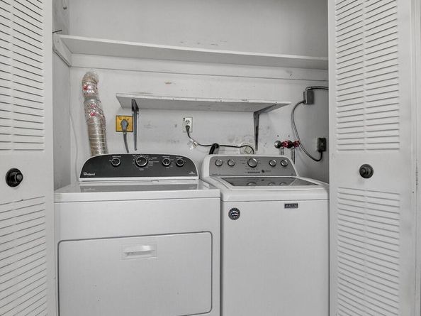 1601 NW 5th Street, Boca Raton FL 33486