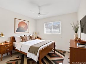 1601 NW 5th Street, Boca Raton FL 33486