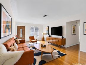 1601 NW 5th Street, Boca Raton FL 33486