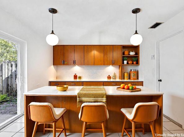 1601 NW 5th Street, Boca Raton FL 33486