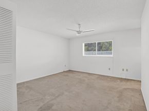 1601 NW 5th Street, Boca Raton FL 33486