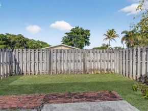 1601 NW 5th Street, Boca Raton FL 33486