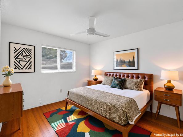 1601 NW 5th Street, Boca Raton FL 33486