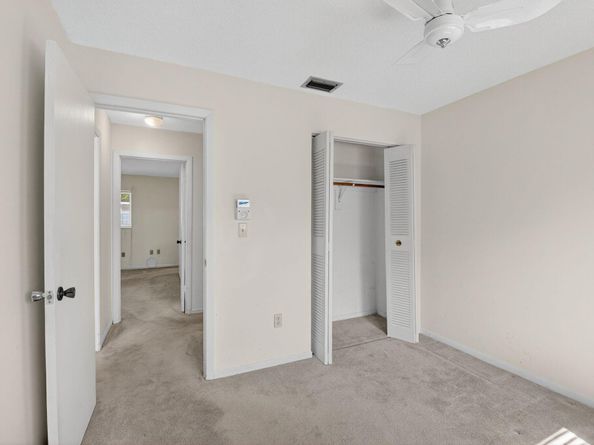 1601 NW 5th Street, Boca Raton FL 33486