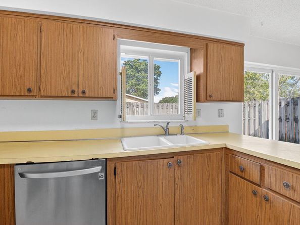 1601 NW 5th Street, Boca Raton FL 33486