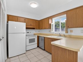 1601 NW 5th Street, Boca Raton FL 33486