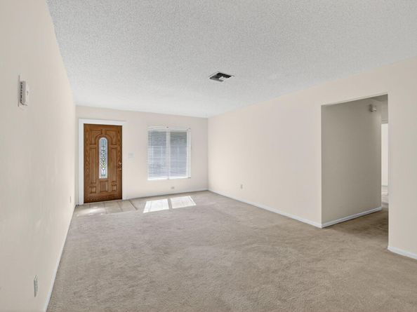 1601 NW 5th Street, Boca Raton FL 33486