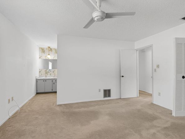 1601 NW 5th Street, Boca Raton FL 33486